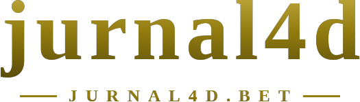 jurnal4d logo