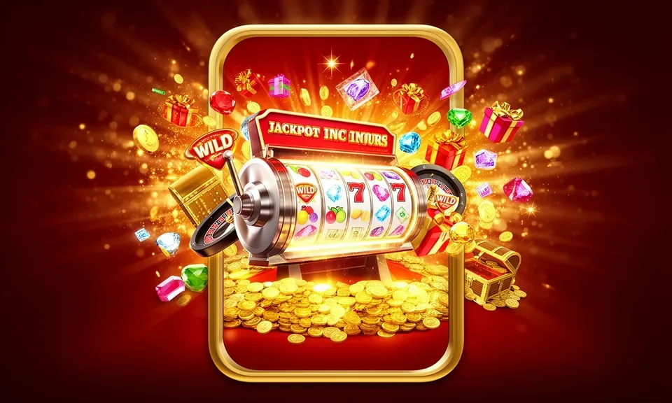 jurnal4d Live Sic Bo Gold